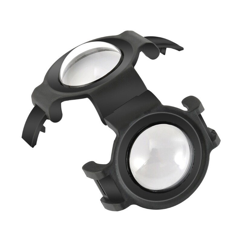 Action Camera Lens Protector Cover For 360 Camera Light eBay
