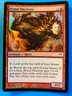 MTG 1x FOIL Brutal Deceiver Champions of Kamigawa Magic the Gathering Card x1 LP