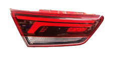 2019-2021 KIA OPTIMA Saloon Facelift Rear Tail Light Passenger Side 92403-D4