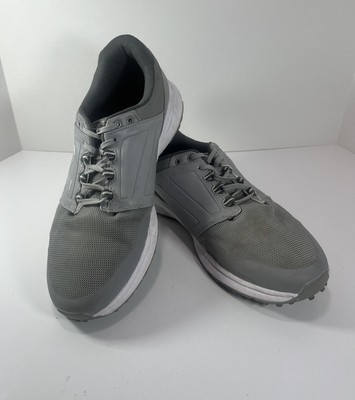 New Balance Mens Golf Breeze v2 