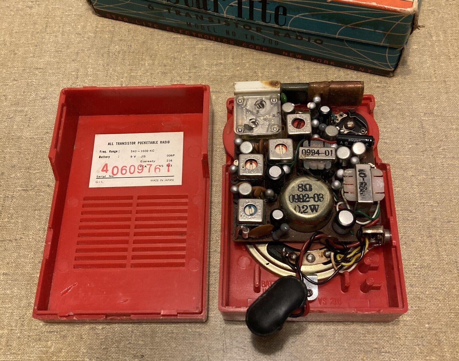 Picture 17 of 20