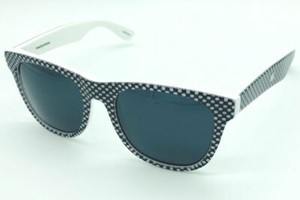 mosley tribes free city sunglasses