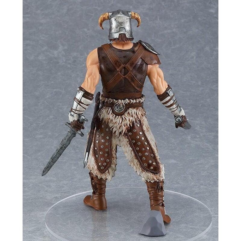 スカイリム フィギュア Skyrim コレクターズエディション サントラ Amazon.co.jp: Pure Arts Limited - Elder Scrolls Skyrim