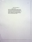 Foto 6 di 6