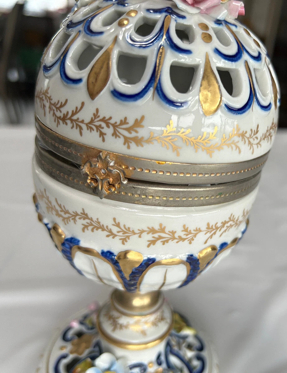 Sevres Porcelain for sale | eBay