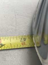 Taylormade Burner Superfast 2.0 Driver HT Matrix Ozik XCON-4.8 Ladies RH