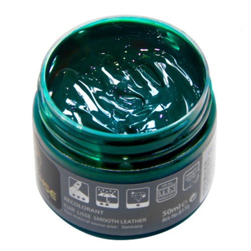 Kits de crema de relleno de reparación de cuero para restaurar sofá de asiento de automóvil rasguños agujero rasguño - Imagen 56 de 67