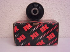 1x NK Querlenker 5103404 Lagerung Lenker Gummimetalllager Hyundai Getz (TB)