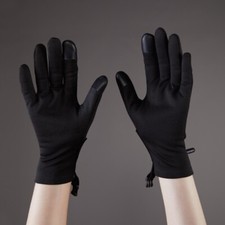 Toggi Womens Smart Technical Gloves