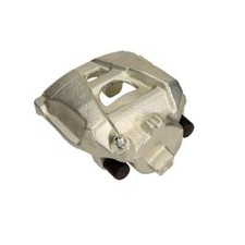Maxgear 82-0449 Bremssattel für VW Tiguan 5N Audi Q3 8UB 8UG Seat Alhambra