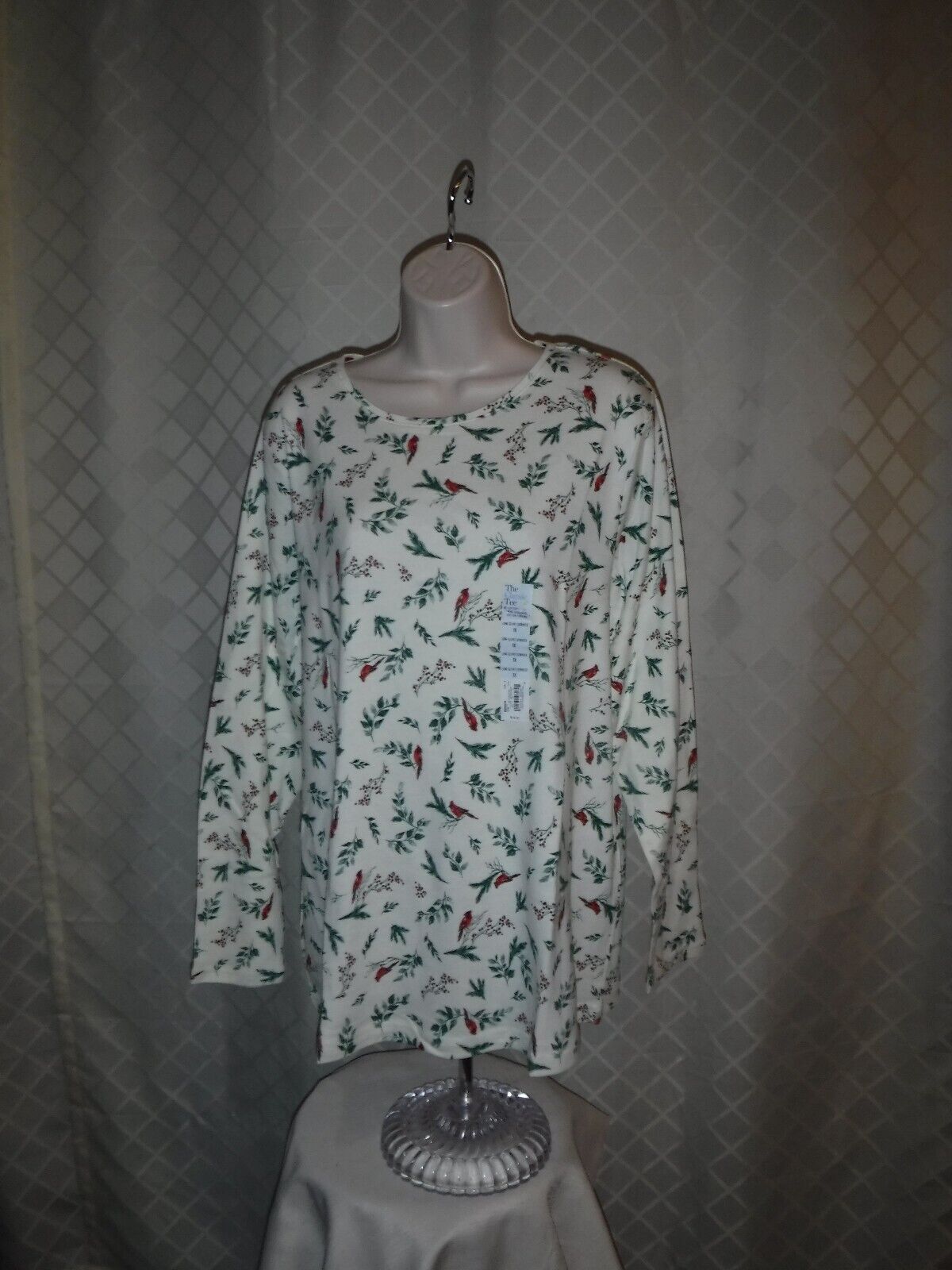 Bild 93 von 306