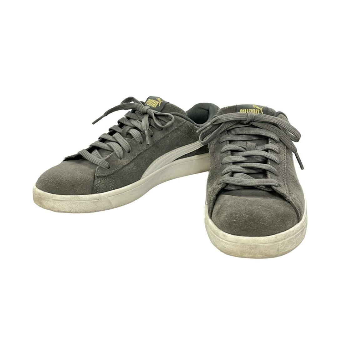 Puma low cut sneakers men's size 26 d66d0348e55696cb66b5d4f5f278b0f9