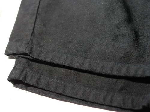 Yves Saint Laurent vintage 90s pants - Picture 8 of 9