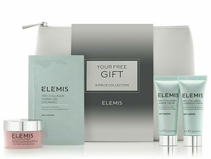 elemis aftershave balm