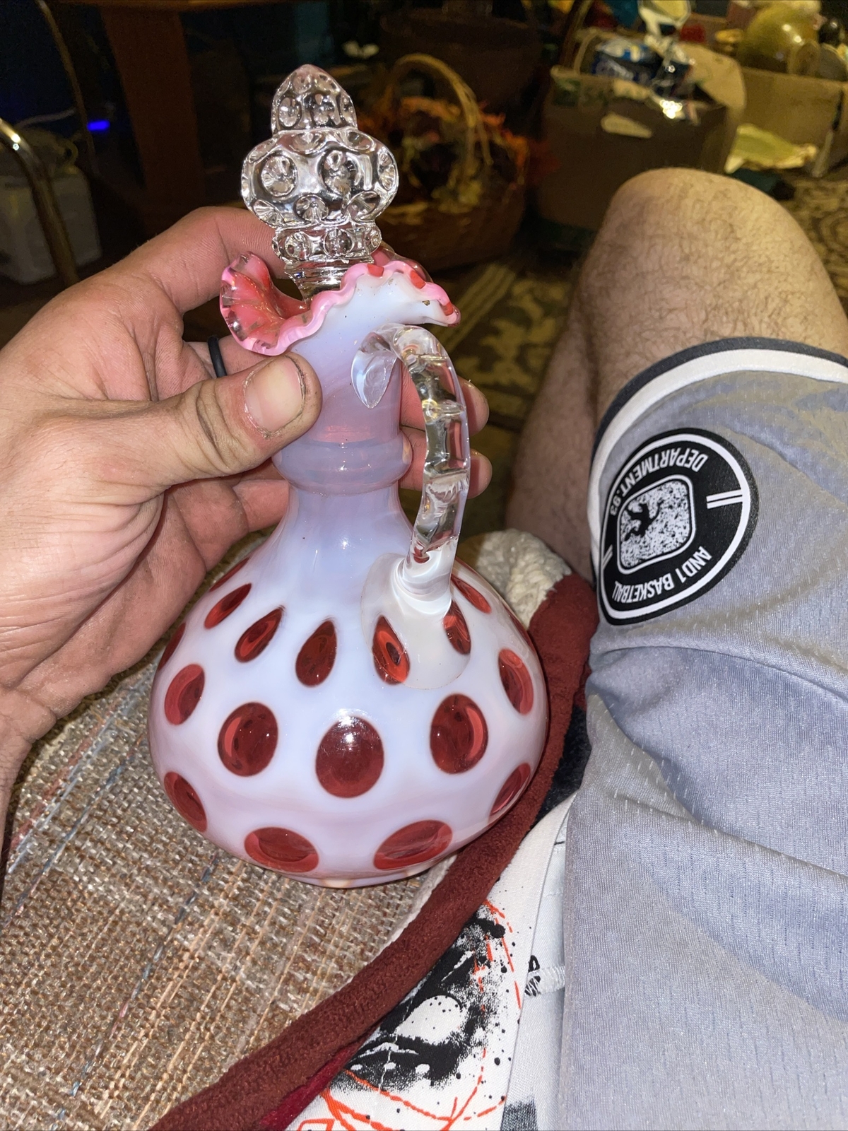 Picture 4 of 5