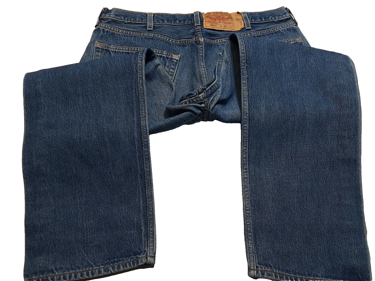 LEVI'S Vintage Clothing507XX サイズ40 楽天市場】リーバイス 507 40 ジャケットの通販
