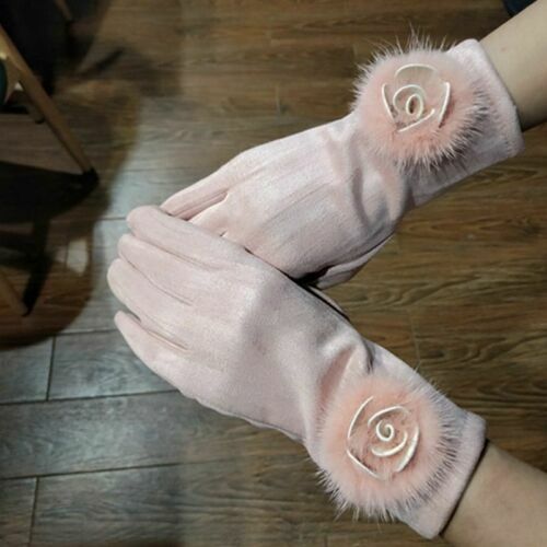 Gants Thermiques Highlander Pour Temps Froid - Noir, Taille Unique - Neuf Avec étiquettes