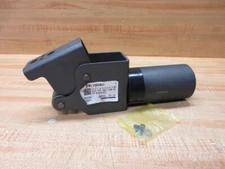 DMG Mori CAEW17485A01 Tool Pot DF51469