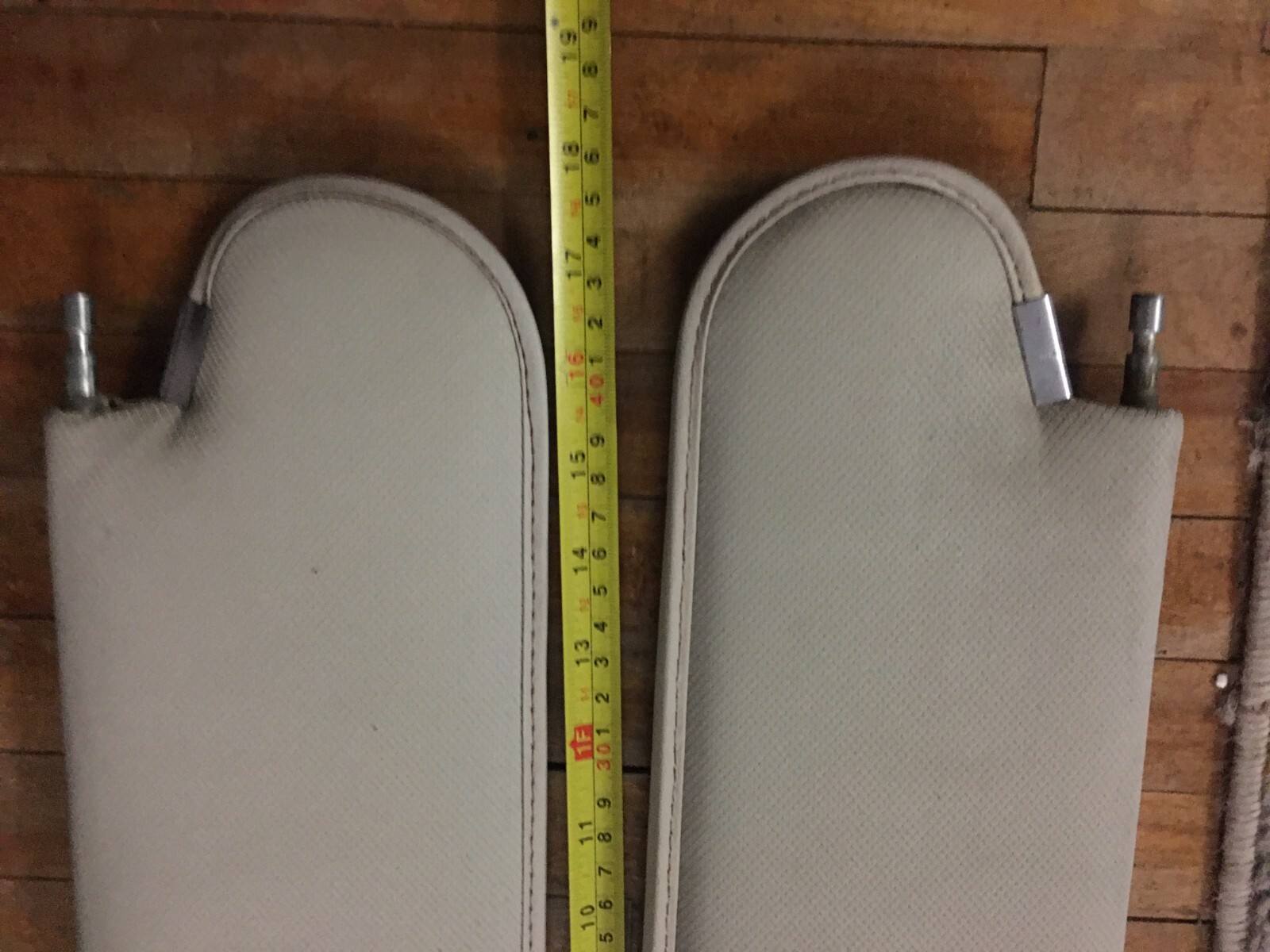 Picture 2 of 6
