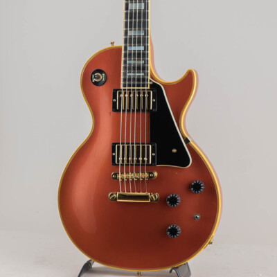 Gibson Les Paul Custom Lite 1987年製 s-l400.jpg