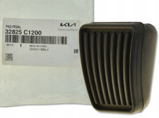 Kia Sportage V NQ5 MK5 Pedal Pad 32825C1200 NEU ORIGINAL