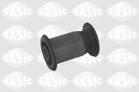 Sasic 2256022 Querlenker FüR Ford