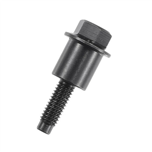 Car Timing Chain Guide Bolts Metal 11588522 For Chevrolet Impala Captiva Buick - Picture 2 of 6