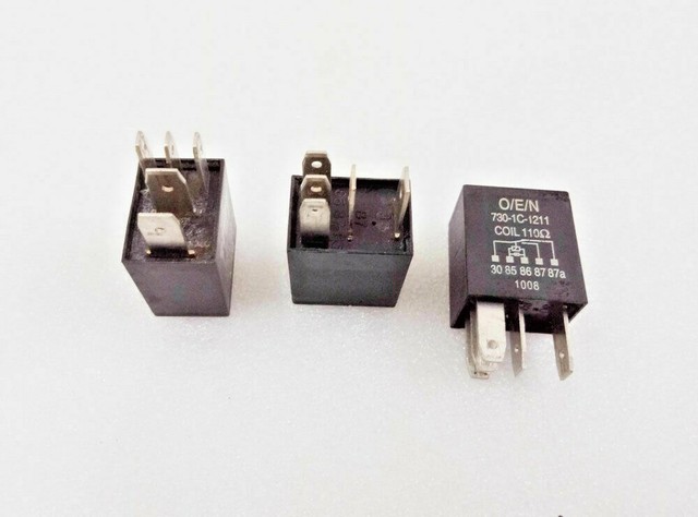 Реле 332 c3148