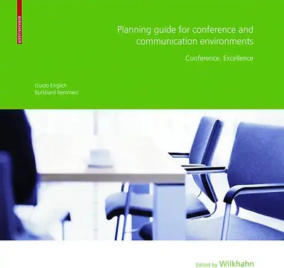 Planning Guide for Conference and Communication Environments