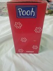 Noma Disney Winnie the Pooh & Piglet Christmas Ornament NEW in Box — photo 3