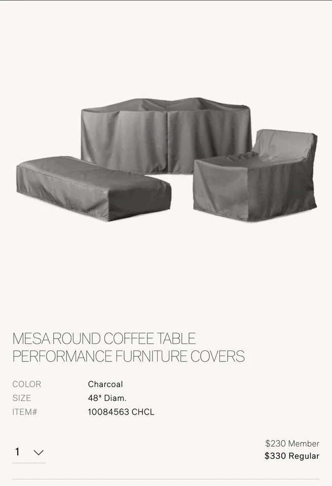 "Herrajes de restauración derecha NUEVA 48"" cubierta exterior * mesa de centro redonda MESA CARBÓN" Foto 2 de 4