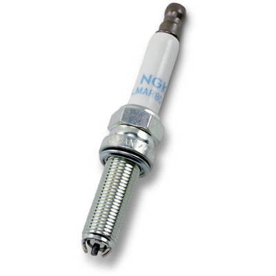 NGK Standard Spark Plug 93444 LMAR8D-J