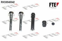 FTE FüHrungshüLse, Bremssattel 9334511