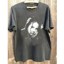 Lana Del Rey Shirt ,Lana Del Rey music shirt