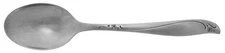 International Silver Woodlore  Place Oval Soup Spoon 262533