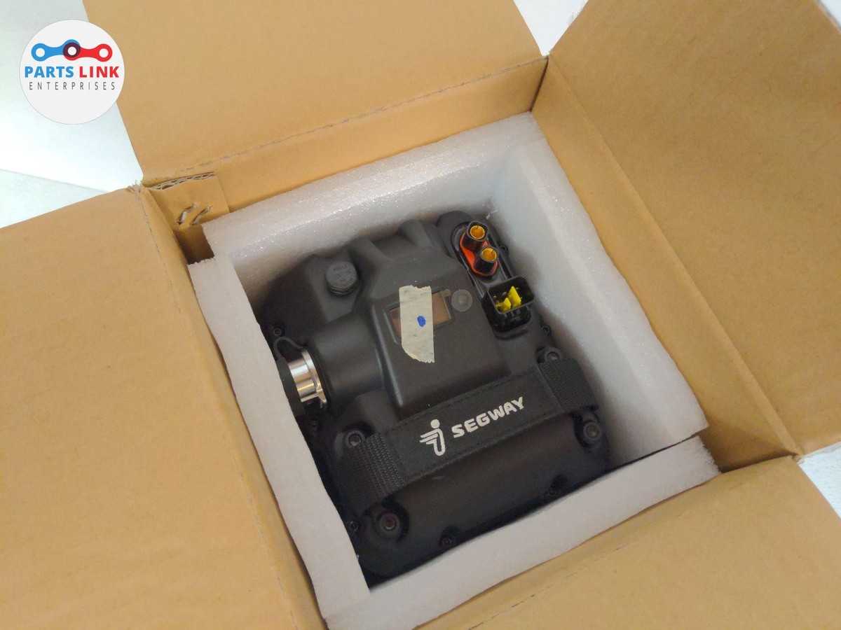 ARS10 lycee フーロン BRAND NEW Surron Segway x260 X160 60v 32ah Genuine Battery