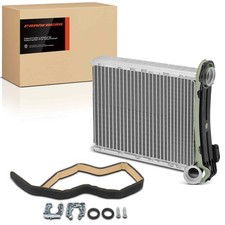 Wärmetauscher Innenraumheizung für Dacia Duster Sandero II 2019-2022  271151171R