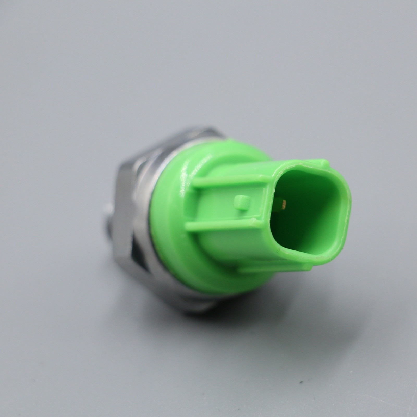 OEM 30530-PRC-003 Knock Sensor for Honda S2000 Civic 2006-2011 2.0L 2.2L L4