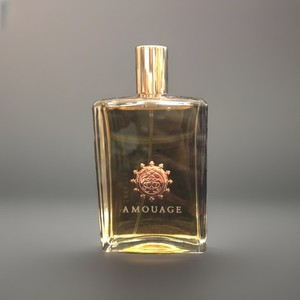Amouage Dia Man | eBay