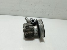 Pompe direction assistée Seat EXEO