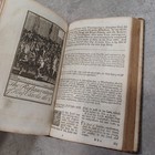 Foto 15 di 24