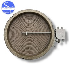 Maytag Oven Element 7406P369-60 74008898