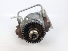 2940001080 träger einspritzpumpe SUBARU LEGACY V BR EE20 2008 K2606-71778