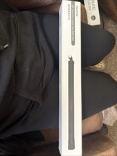 TELESIN Selfie Stick Long Pole 118 /3m Carbon Fiber