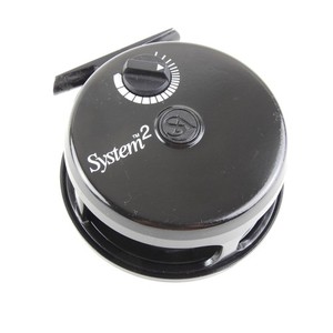 Scientific Angler System 2 Fly Reel | eBay