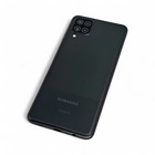 Samsung Galaxy A12