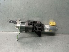 Verin de hayon / de capot Audi 50