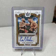 2026 Panini Ring Royalty MLW Wrestling Checklist Guide in-content 34
