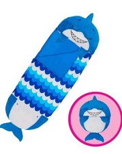 Happy Nappers Pillow  Sleepy Sack- Comfy, Cozy, Compact, Super Soft, Warm, All