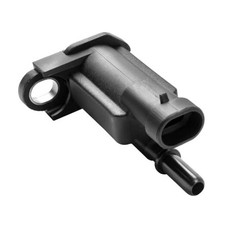 12581282 Vapor Canister Purge Valve Compatible with Chevy Avalanche Equinox